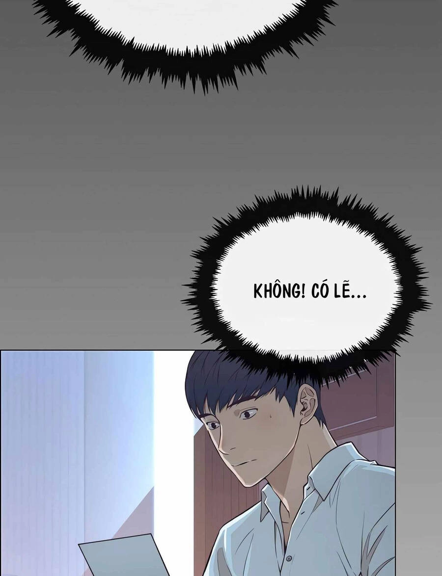 Người Đàn Ông Thực Thụ Chapter 125 - 19