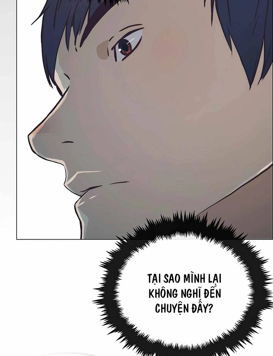 Người Đàn Ông Thực Thụ Chapter 125 - 21