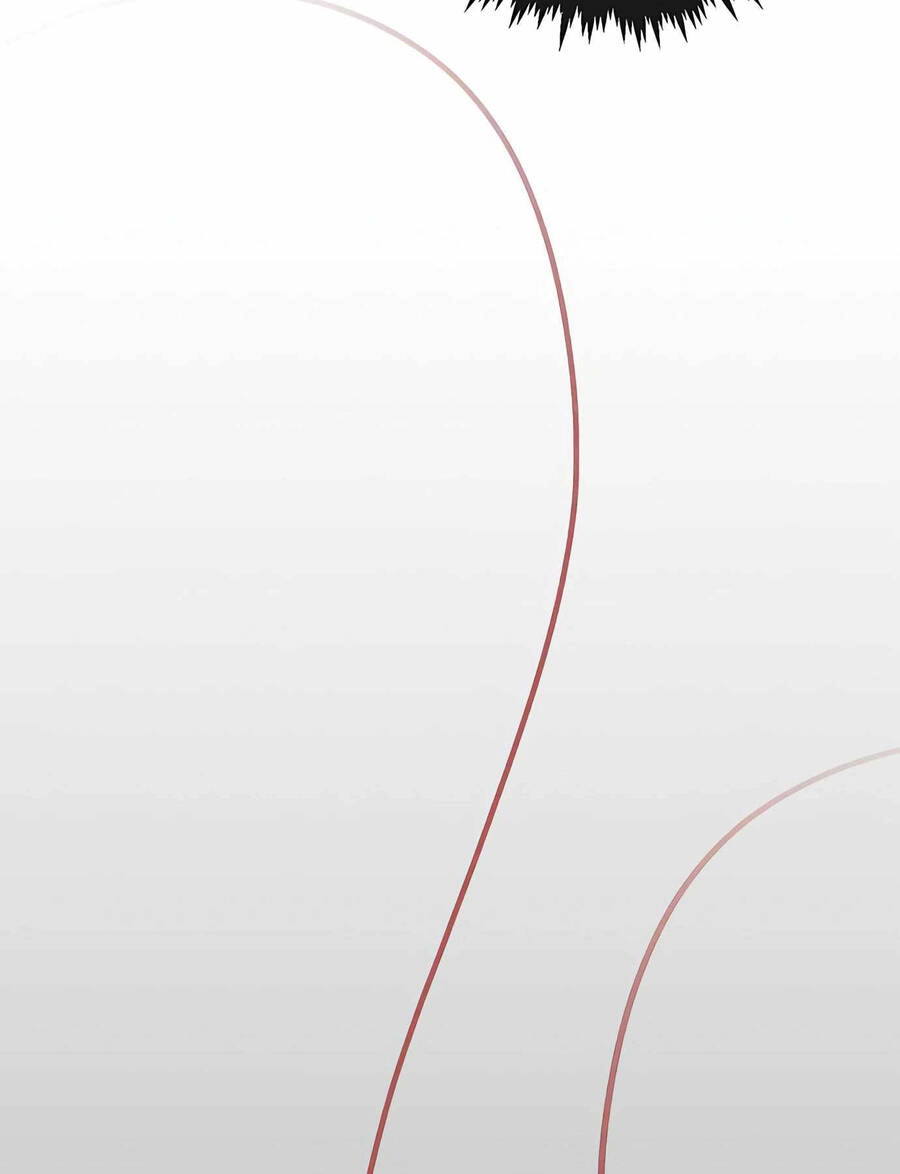 Người Đàn Ông Thực Thụ Chapter 125 - 22