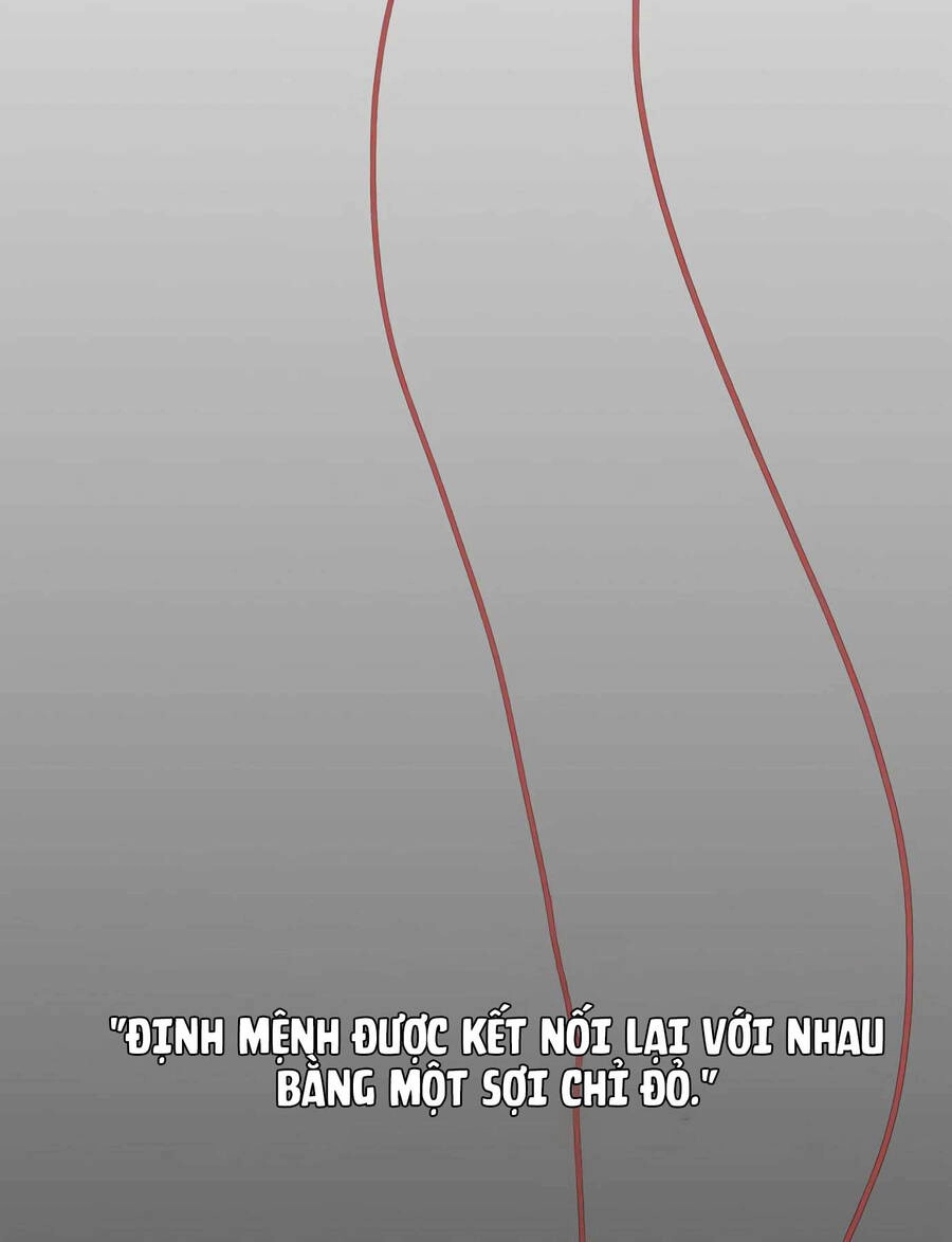 Người Đàn Ông Thực Thụ Chapter 125 - 23