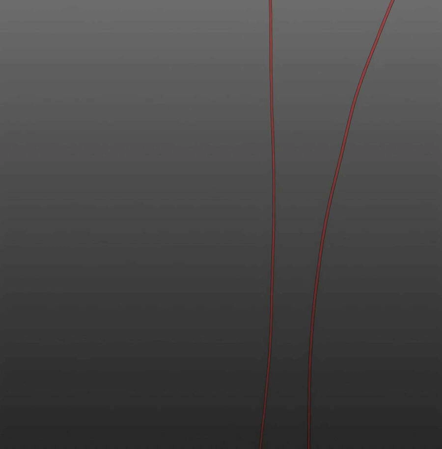 Người Đàn Ông Thực Thụ Chapter 125 - 24