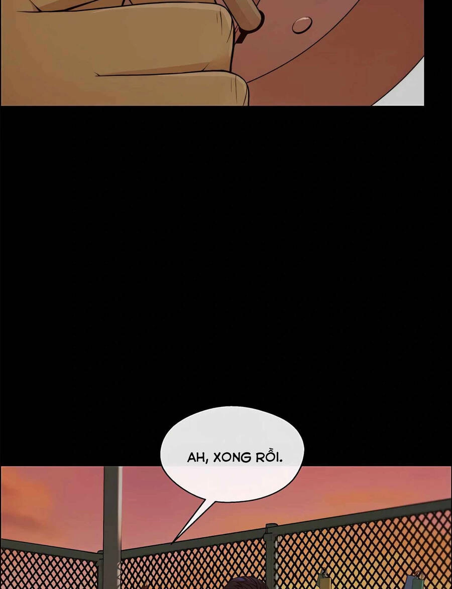 Người Đàn Ông Thực Thụ Chapter 125 - 26