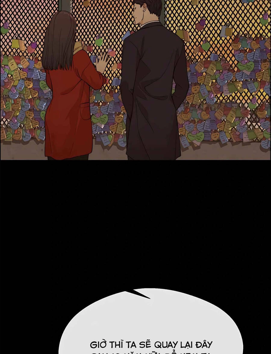 Người Đàn Ông Thực Thụ Chapter 125 - 27