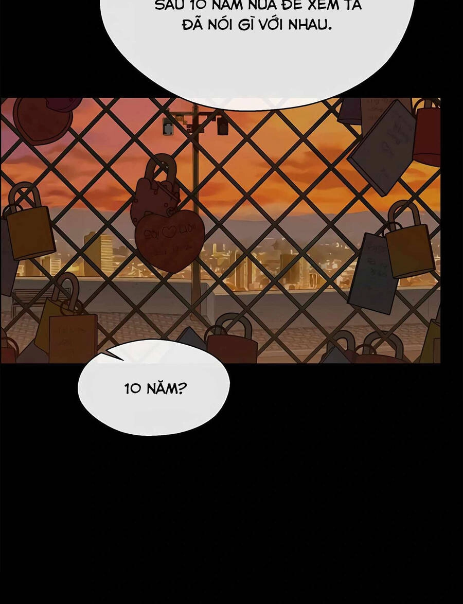 Người Đàn Ông Thực Thụ Chapter 125 - 28