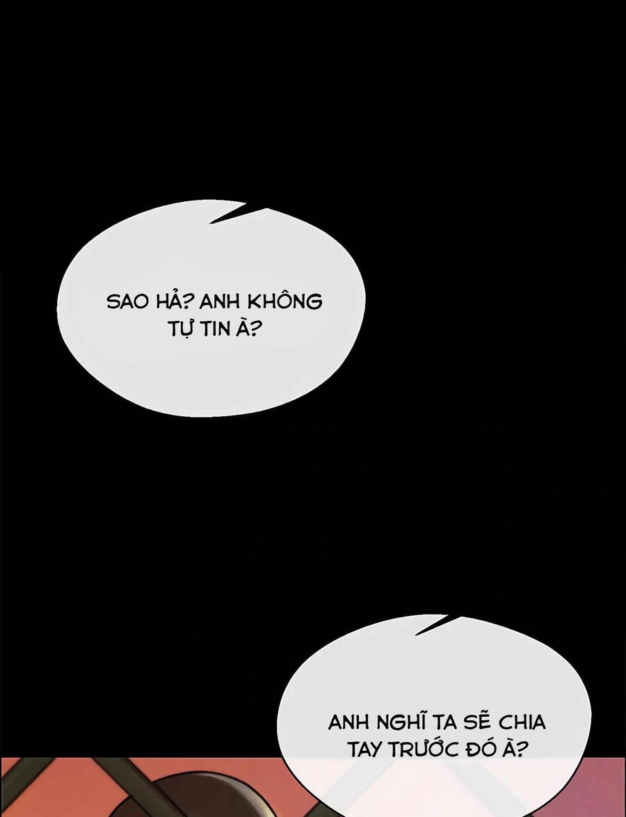 Người Đàn Ông Thực Thụ Chapter 125 - 29