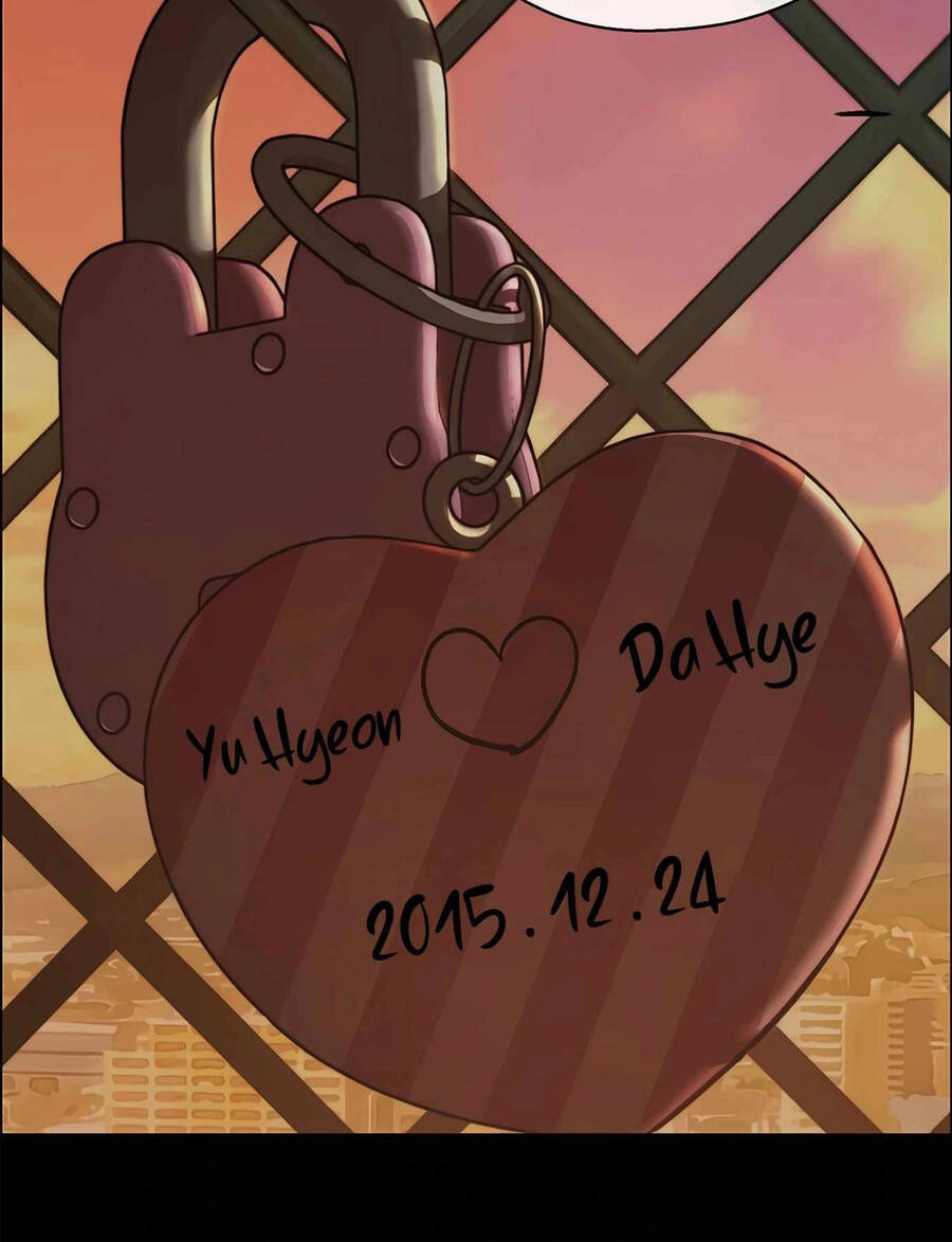 Người Đàn Ông Thực Thụ Chapter 125 - 30