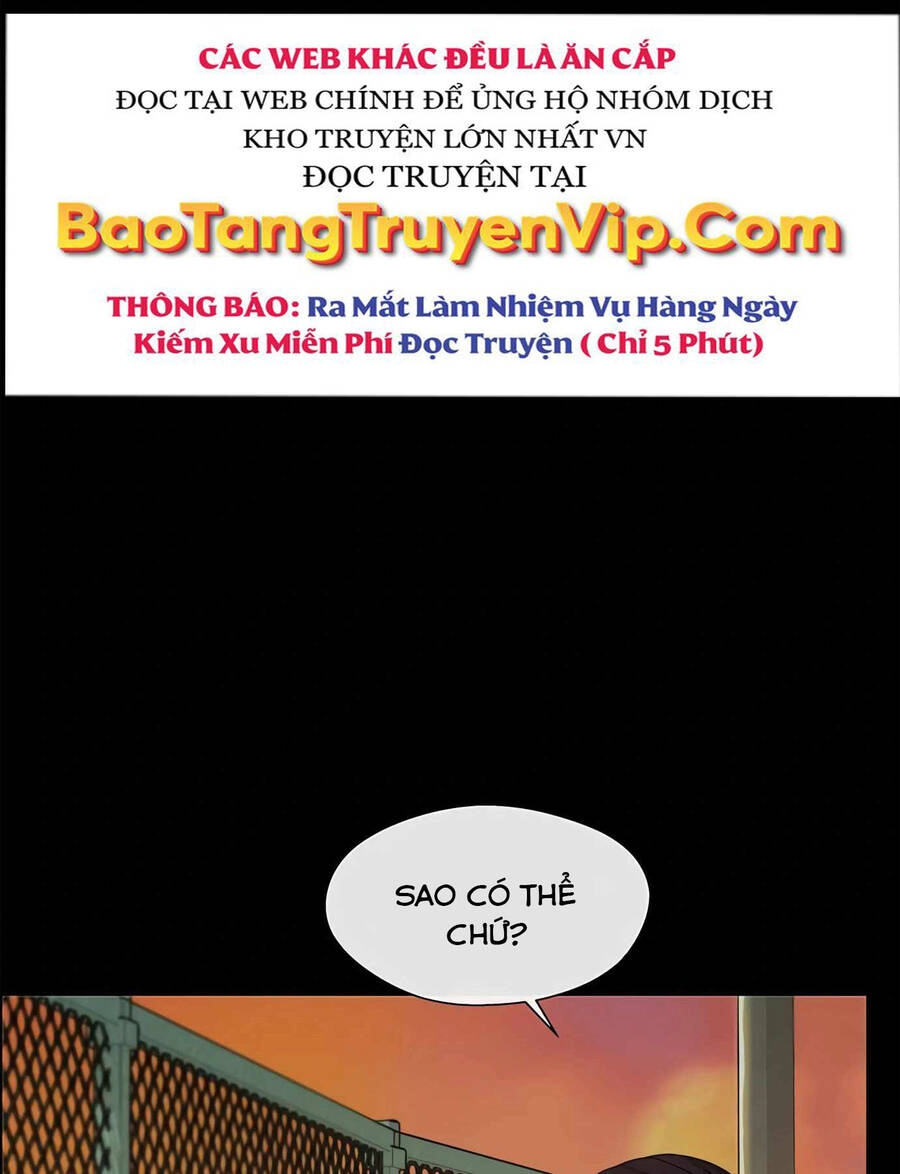 Người Đàn Ông Thực Thụ Chapter 125 - 31