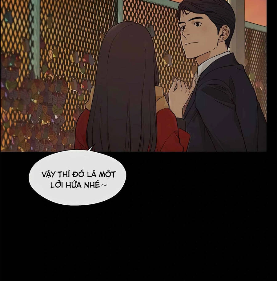 Người Đàn Ông Thực Thụ Chapter 125 - 32