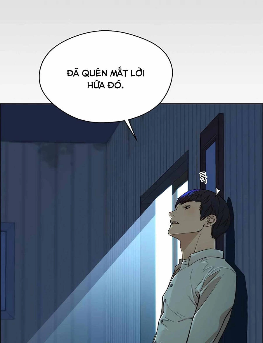 Người Đàn Ông Thực Thụ Chapter 125 - 35