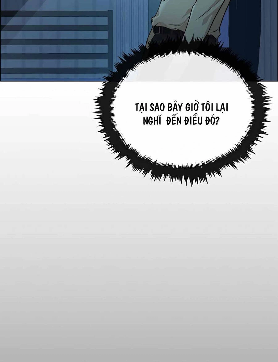 Người Đàn Ông Thực Thụ Chapter 125 - 36