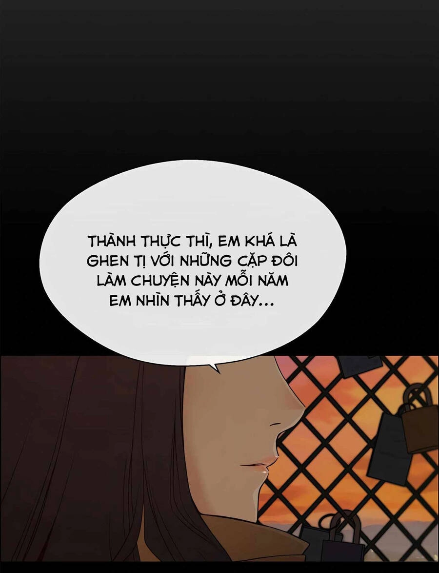 Người Đàn Ông Thực Thụ Chapter 125 - 38