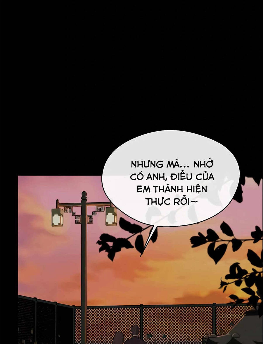 Người Đàn Ông Thực Thụ Chapter 125 - 39