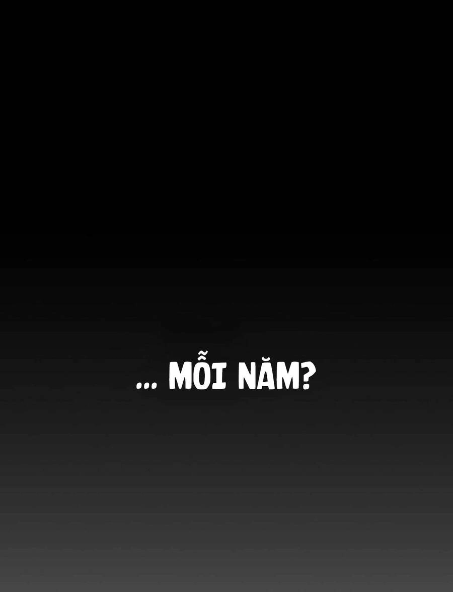 Người Đàn Ông Thực Thụ Chapter 125 - 41