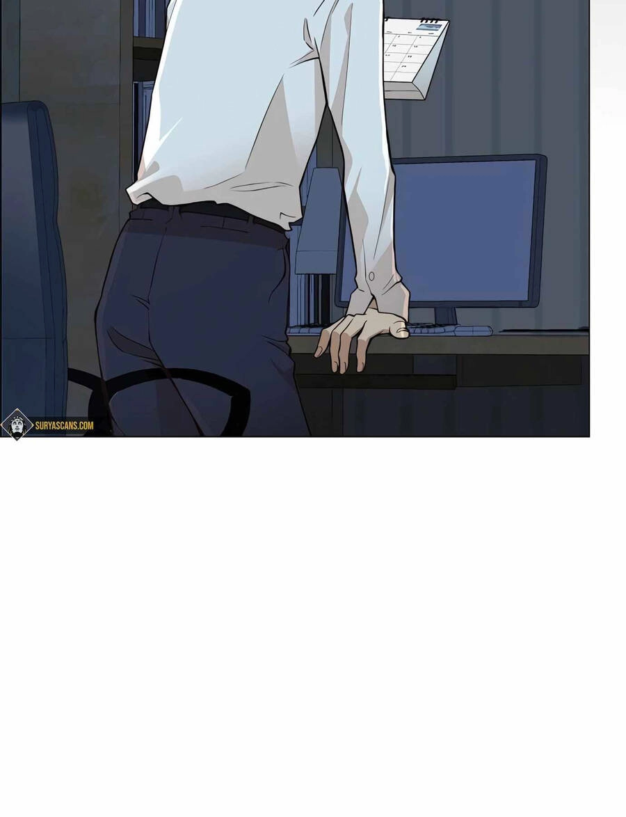 Người Đàn Ông Thực Thụ Chapter 125 - 43