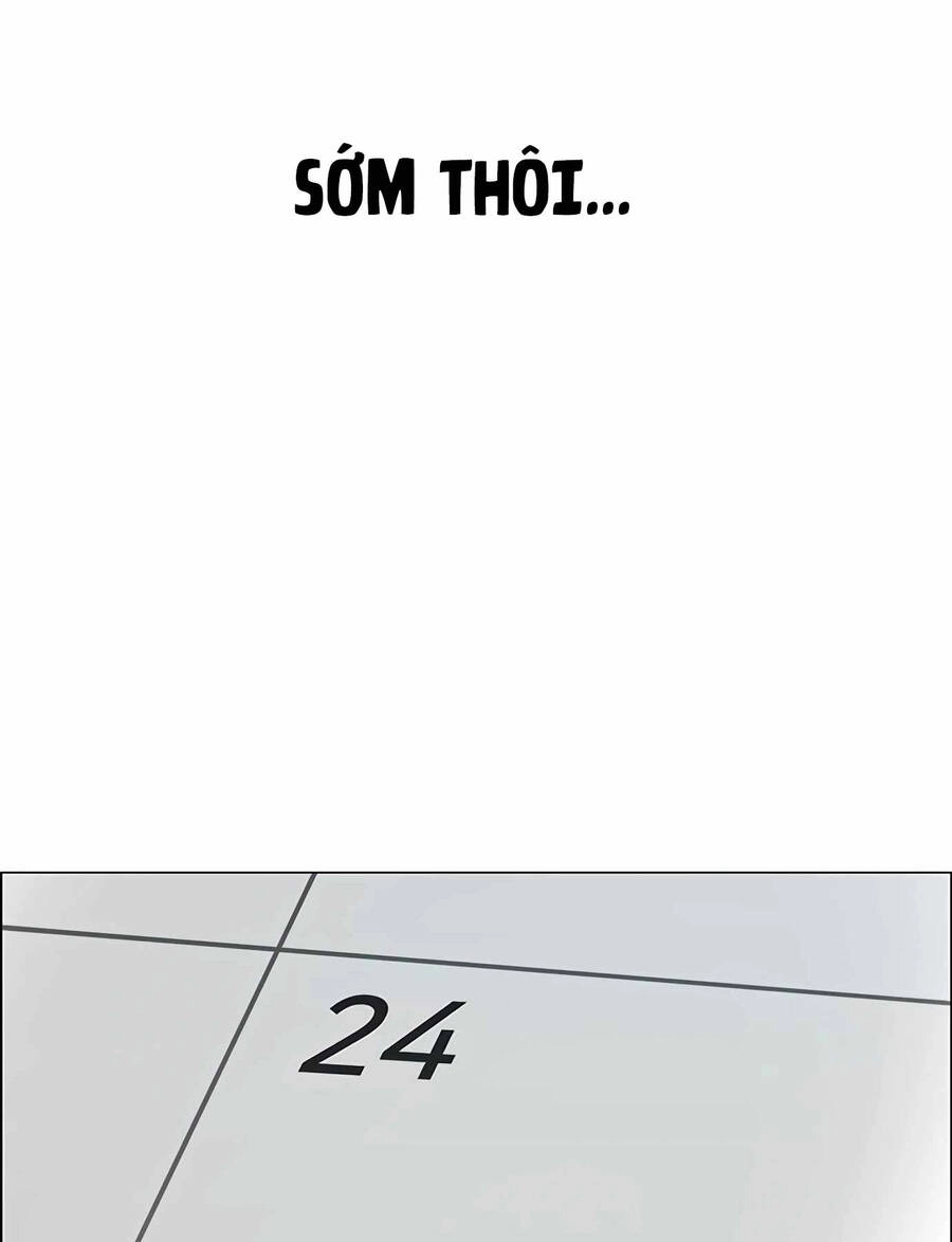 Người Đàn Ông Thực Thụ Chapter 125 - 44