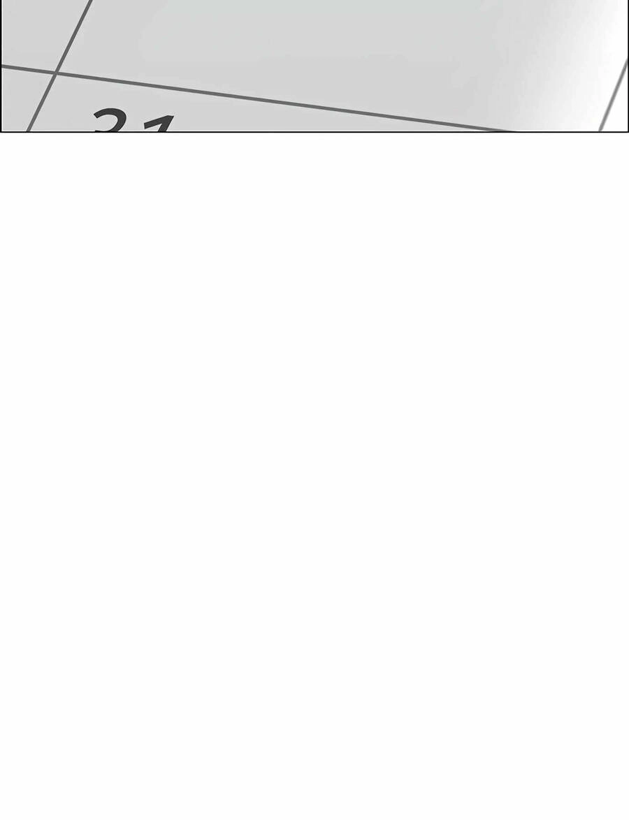 Người Đàn Ông Thực Thụ Chapter 125 - 45