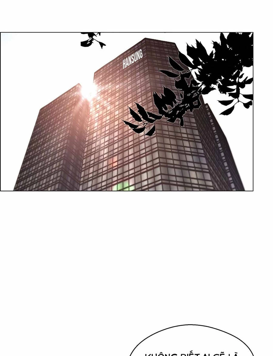 Người Đàn Ông Thực Thụ Chapter 125 - 49