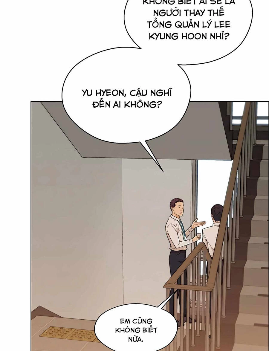 Người Đàn Ông Thực Thụ Chapter 125 - 50