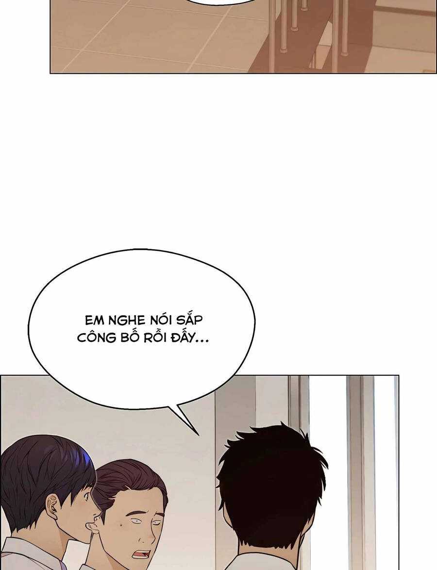 Người Đàn Ông Thực Thụ Chapter 125 - 51