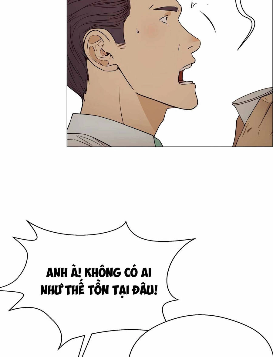 Người Đàn Ông Thực Thụ Chapter 125 - 53