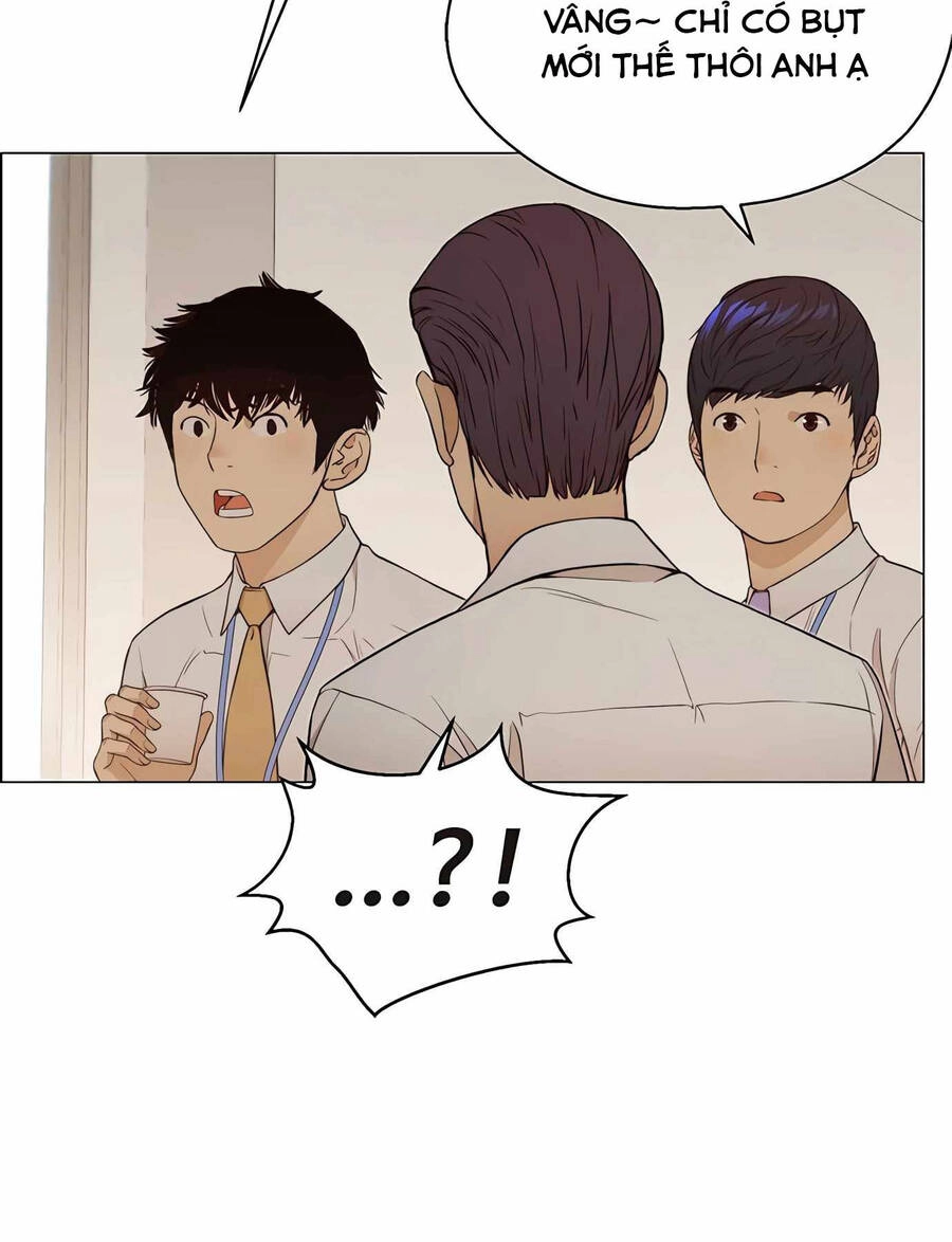 Người Đàn Ông Thực Thụ Chapter 125 - 54