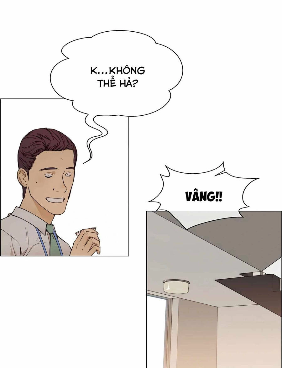 Người Đàn Ông Thực Thụ Chapter 125 - 55