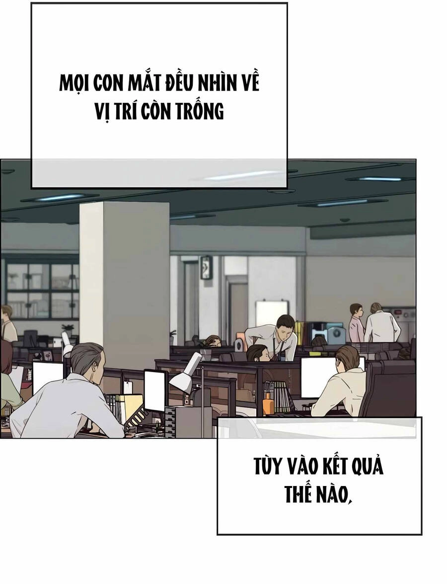 Người Đàn Ông Thực Thụ Chapter 125 - 57