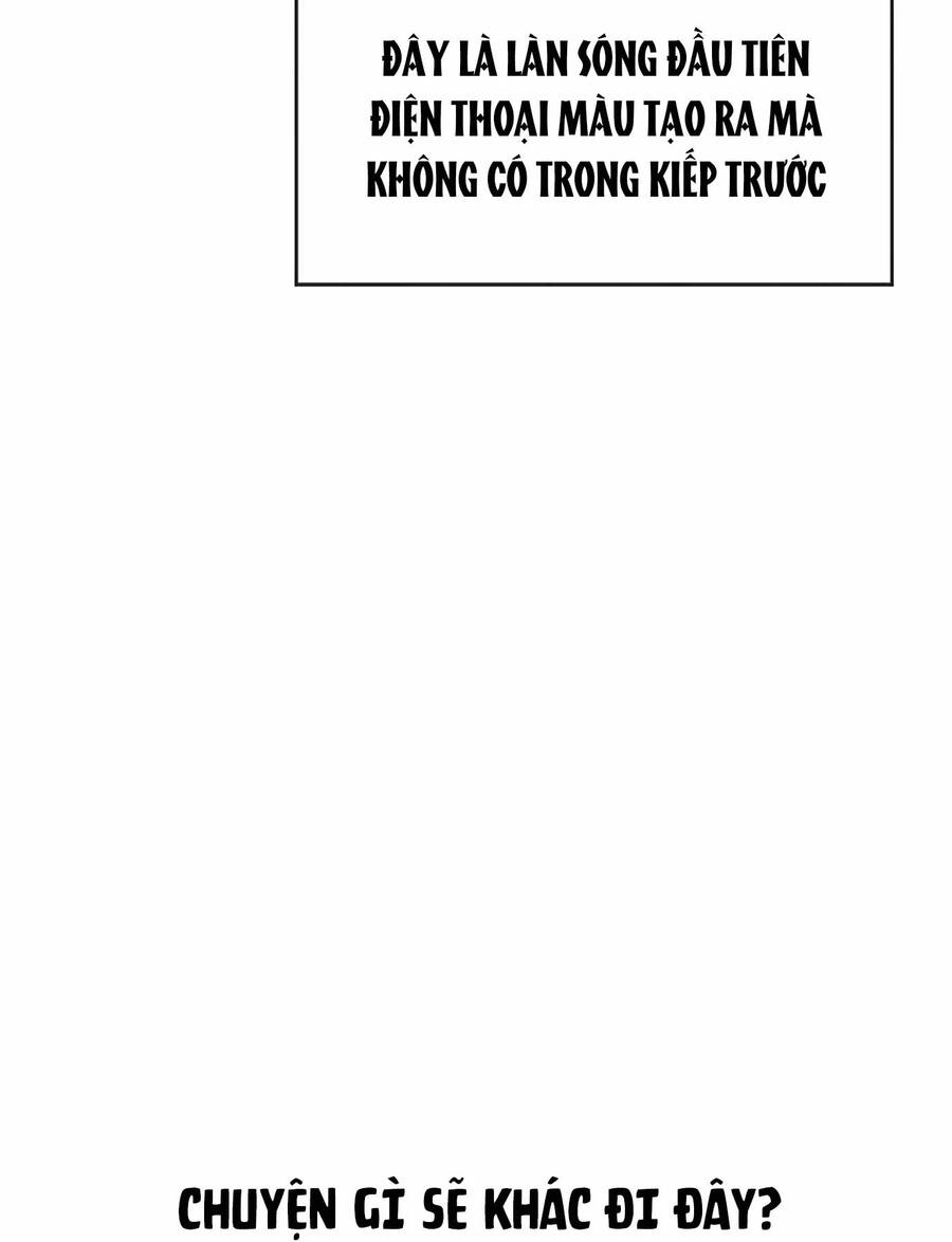 Người Đàn Ông Thực Thụ Chapter 125 - 59