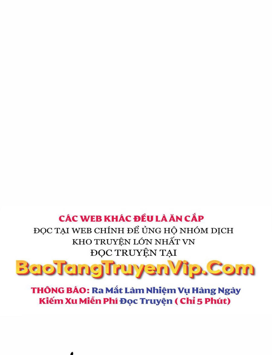 Người Đàn Ông Thực Thụ Chapter 125 - 60