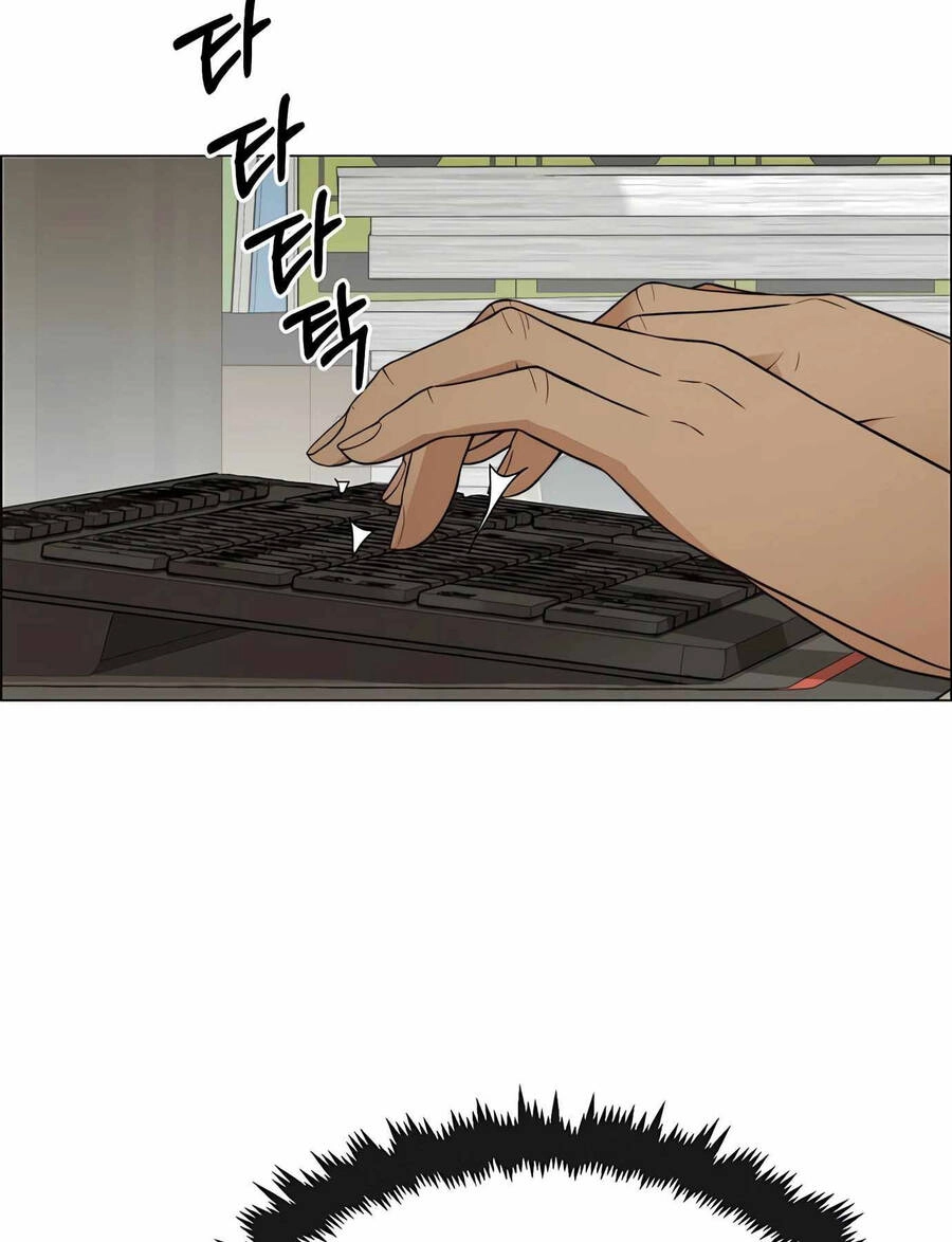 Người Đàn Ông Thực Thụ Chapter 125 - 61