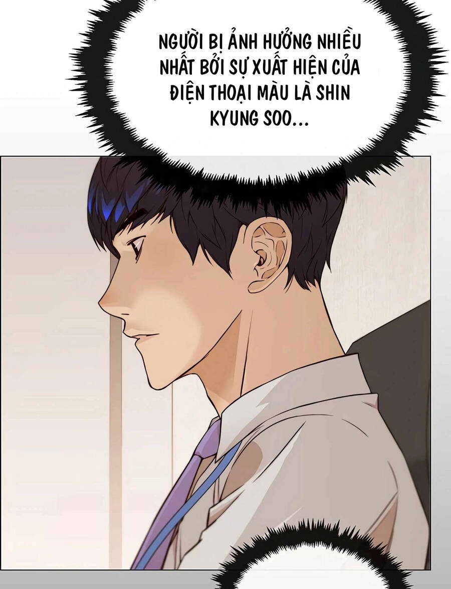 Người Đàn Ông Thực Thụ Chapter 125 - 62