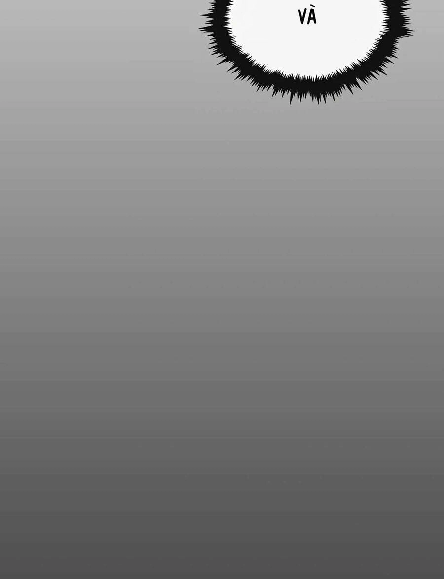 Người Đàn Ông Thực Thụ Chapter 125 - 63