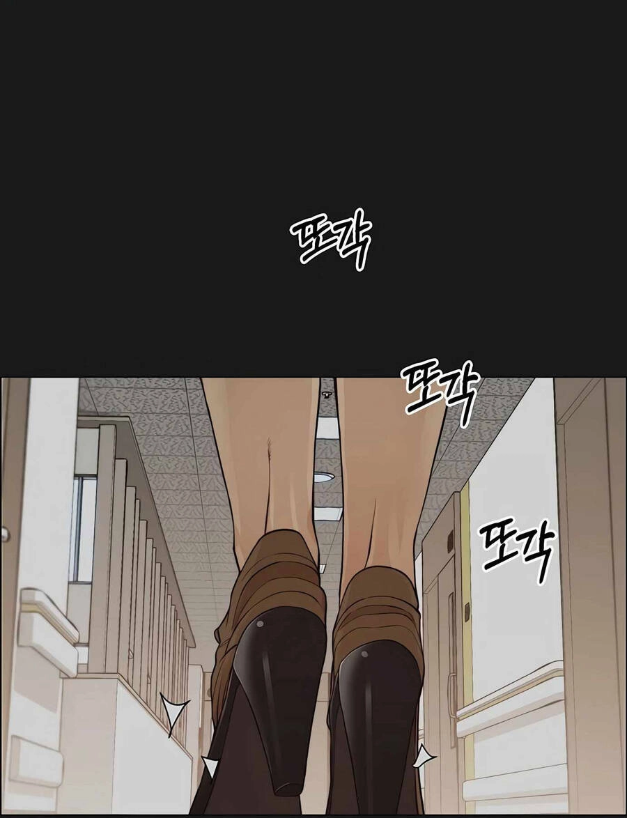 Người Đàn Ông Thực Thụ Chapter 125 - 65