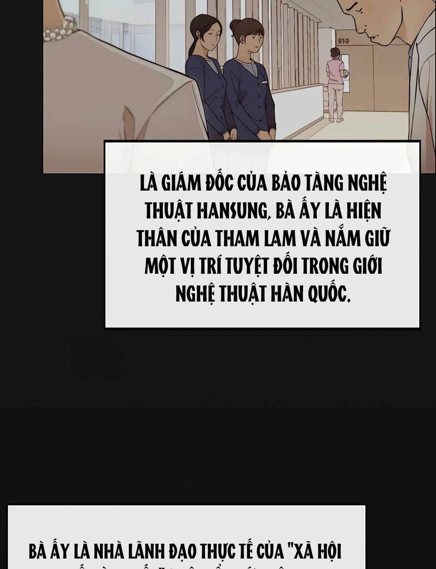 Người Đàn Ông Thực Thụ Chapter 125 - 67