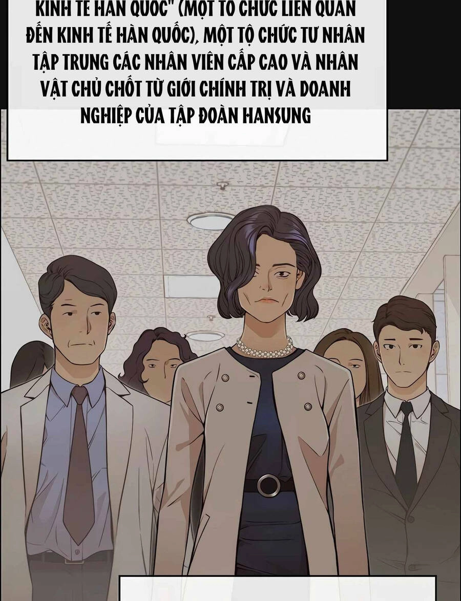 Người Đàn Ông Thực Thụ Chapter 125 - 68