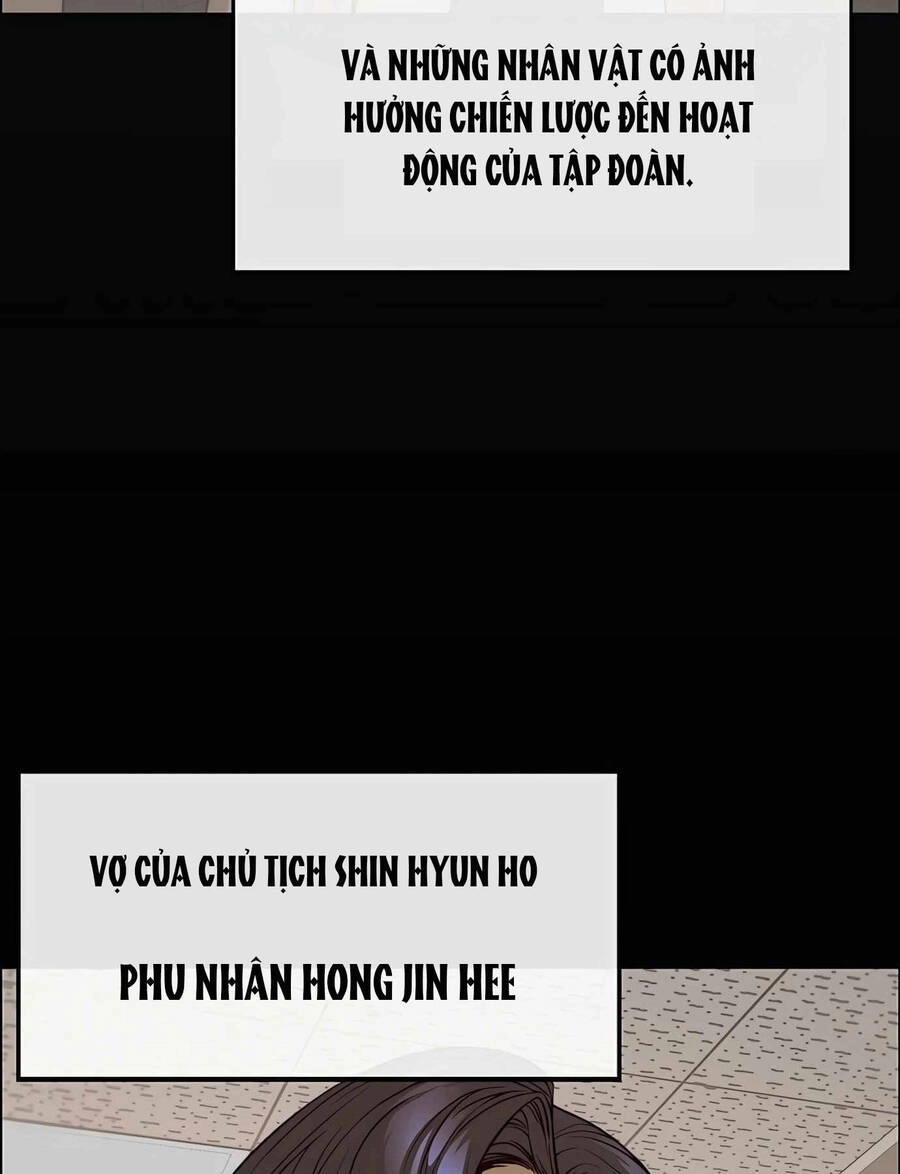 Người Đàn Ông Thực Thụ Chapter 125 - 69