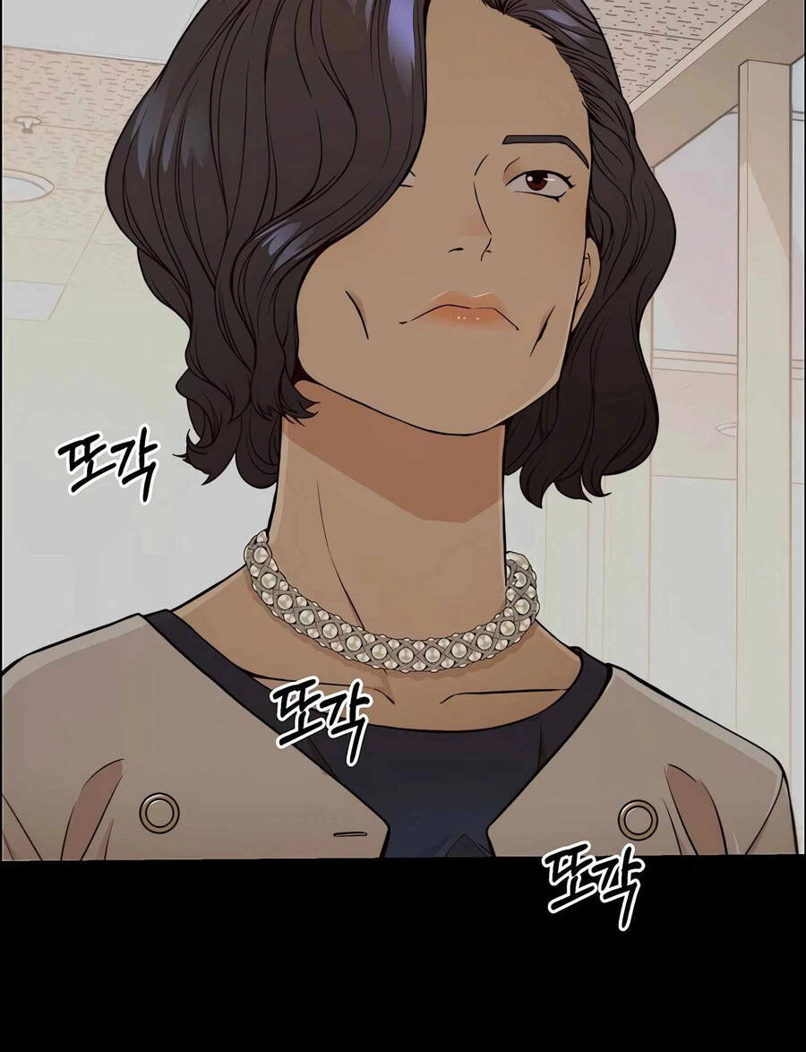 Người Đàn Ông Thực Thụ Chapter 125 - 70