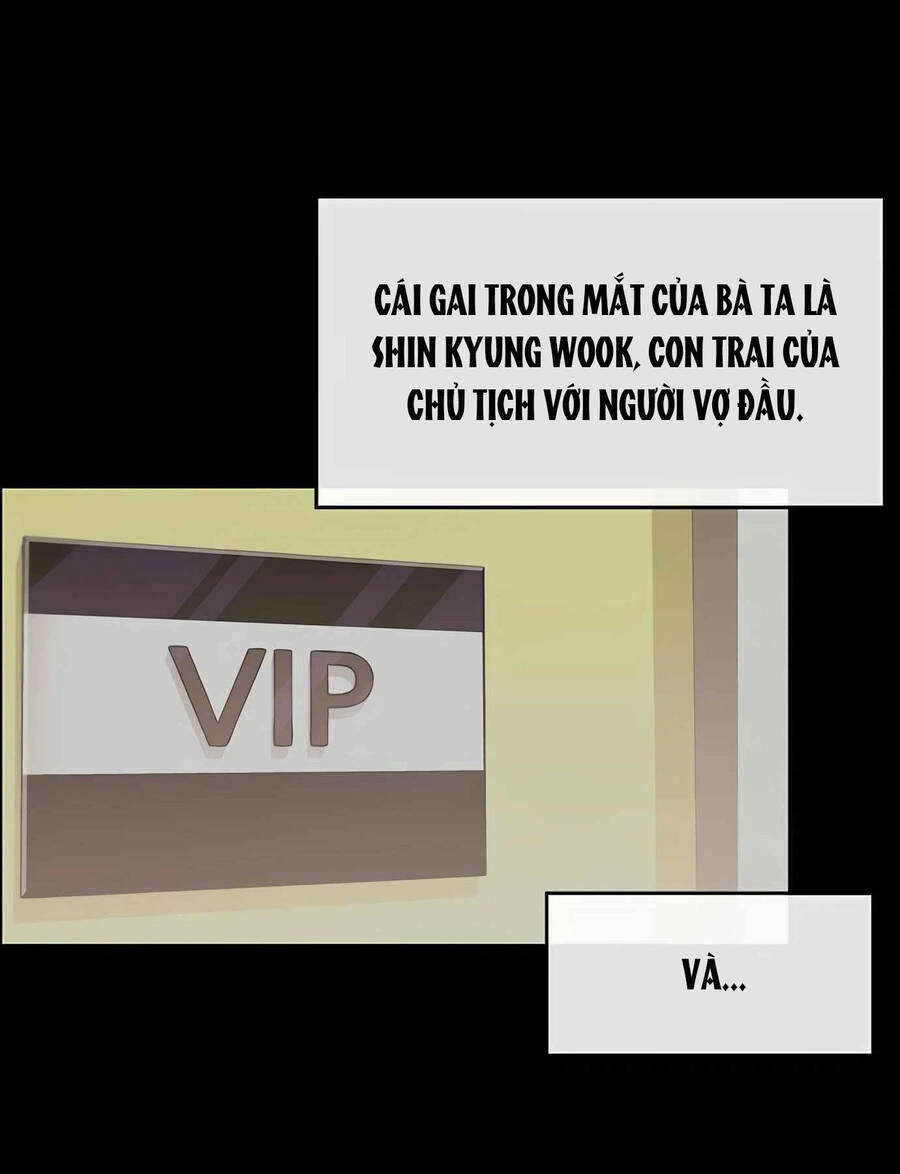 Người Đàn Ông Thực Thụ Chapter 125 - 71