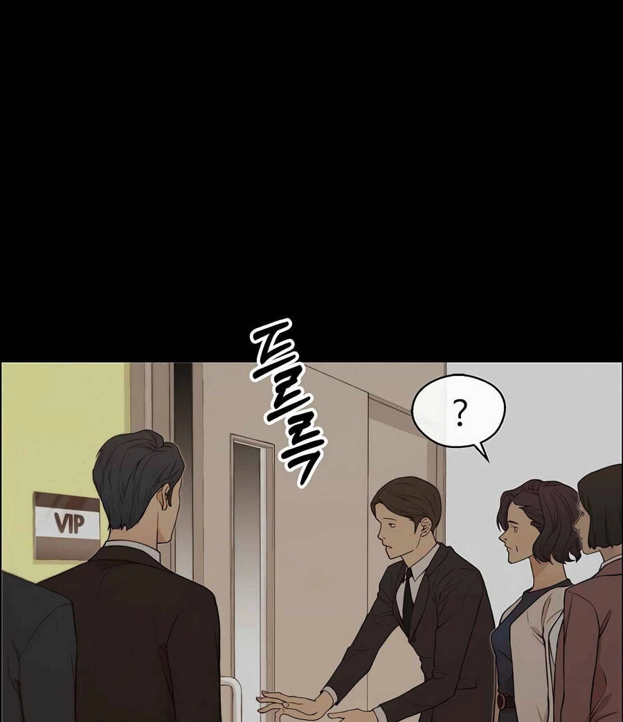 Người Đàn Ông Thực Thụ Chapter 125 - 72