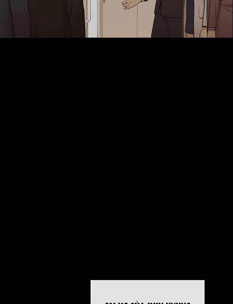 Người Đàn Ông Thực Thụ Chapter 125 - 73