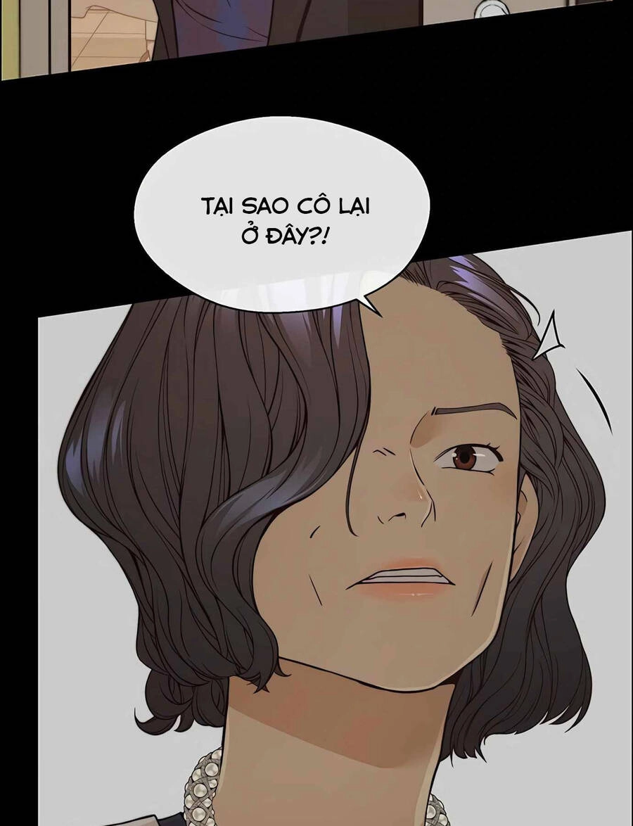 Người Đàn Ông Thực Thụ Chapter 125 - 75