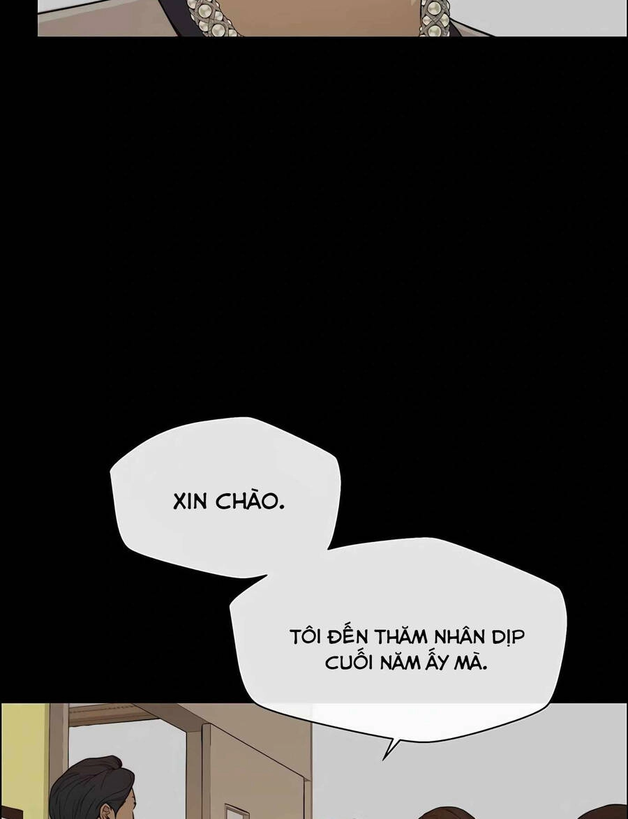 Người Đàn Ông Thực Thụ Chapter 125 - 76