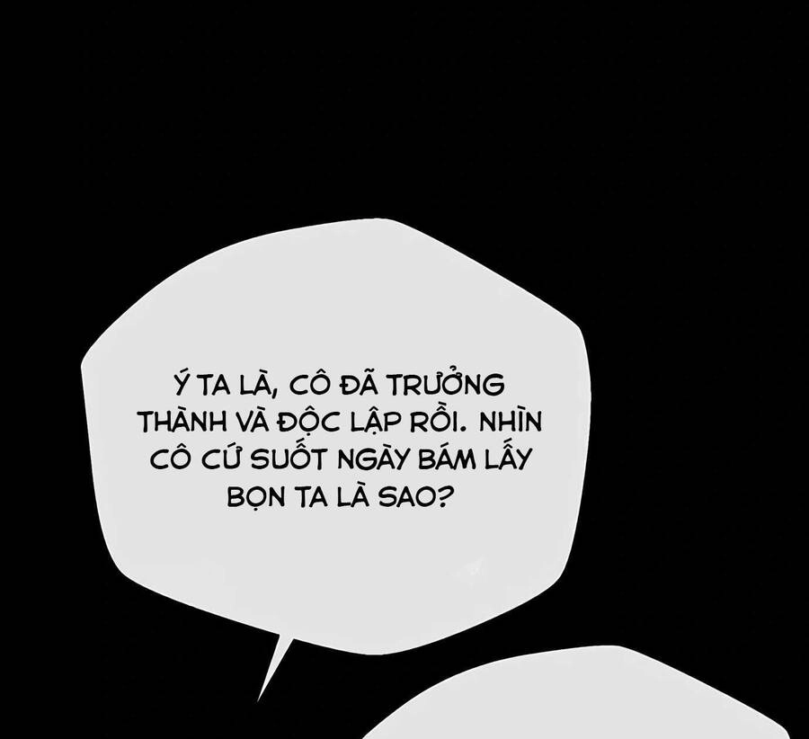 Người Đàn Ông Thực Thụ Chapter 125 - 79