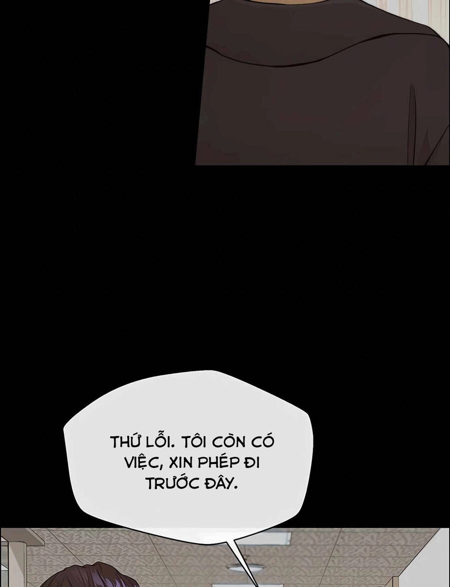 Người Đàn Ông Thực Thụ Chapter 125 - 81