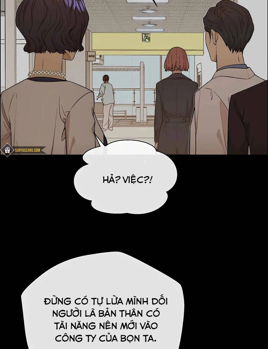 Người Đàn Ông Thực Thụ Chapter 125 - 82