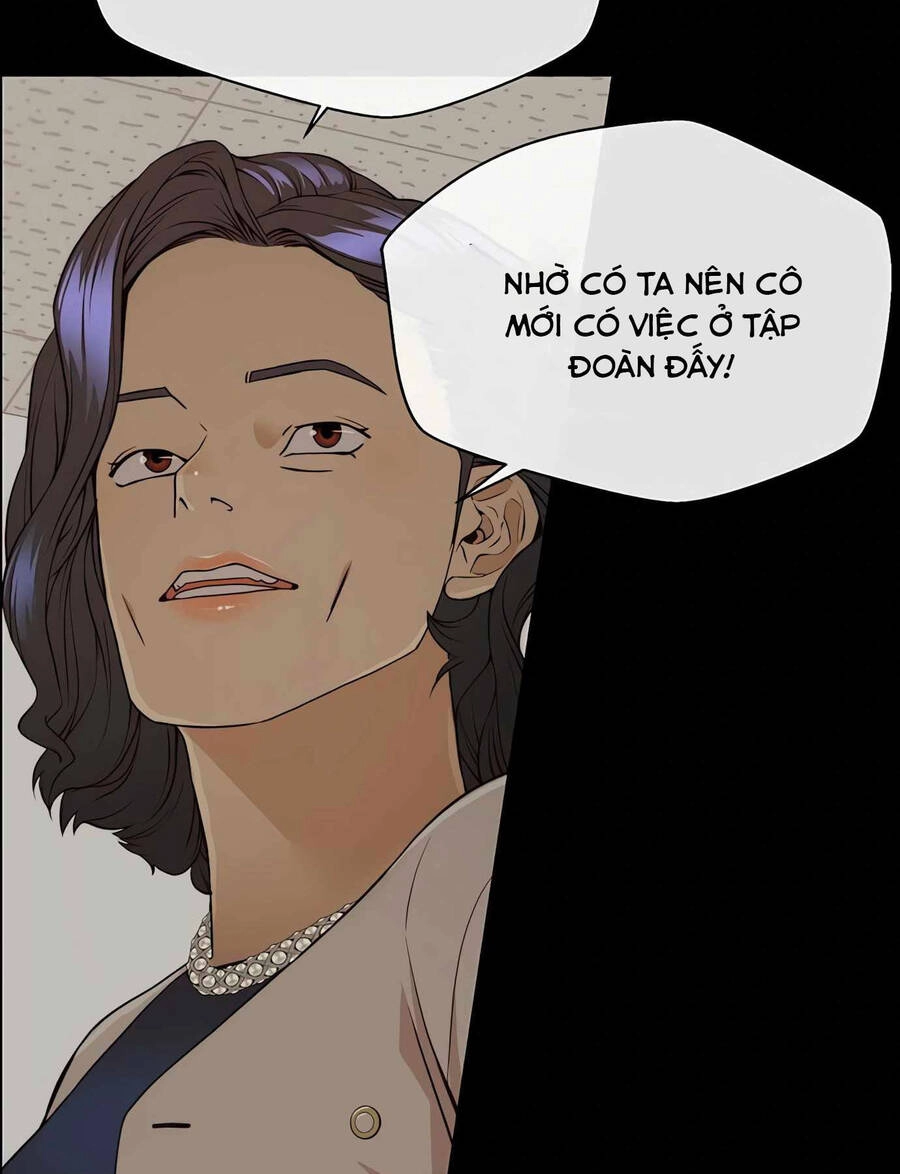 Người Đàn Ông Thực Thụ Chapter 125 - 83