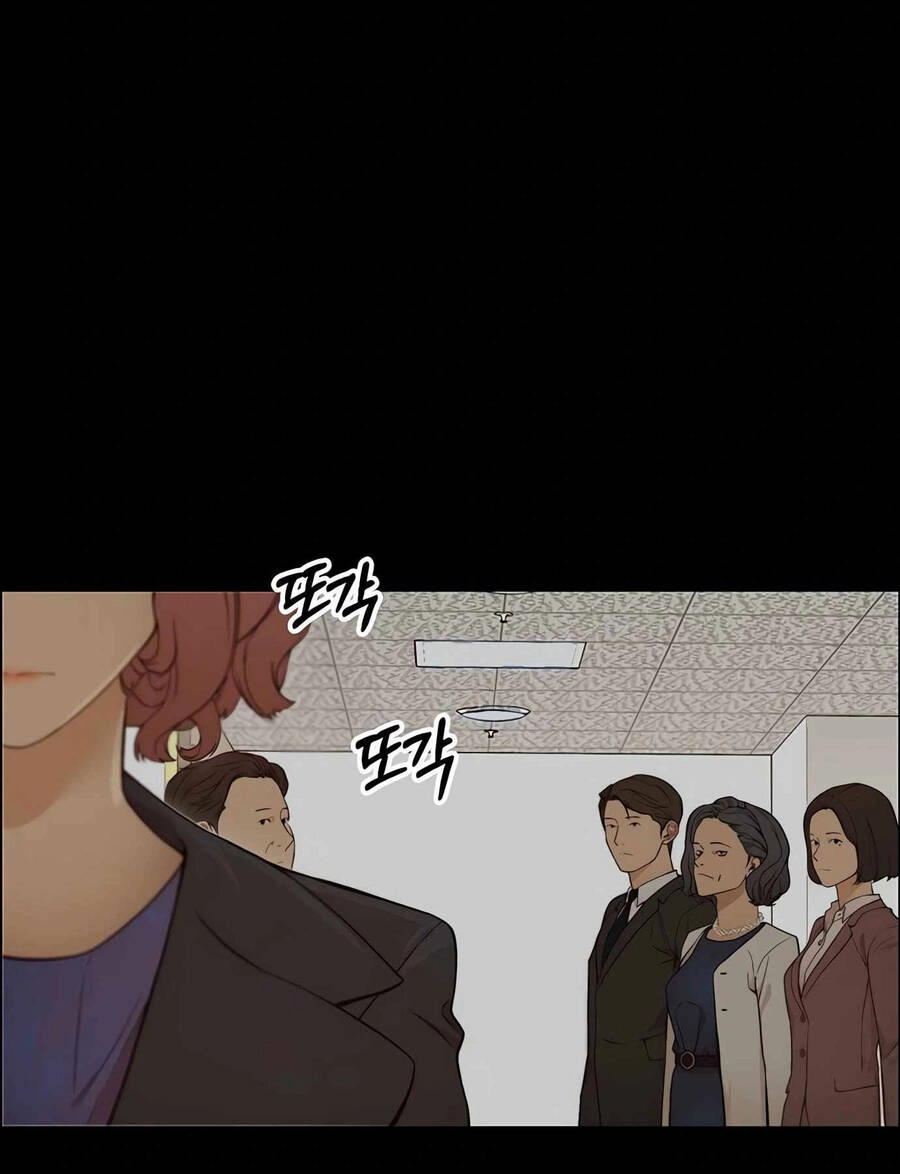 Người Đàn Ông Thực Thụ Chapter 125 - 88