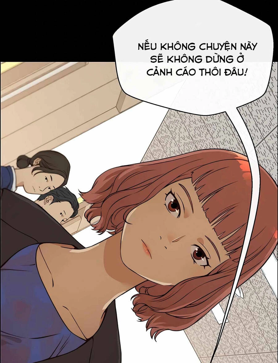 Người Đàn Ông Thực Thụ Chapter 125 - 91