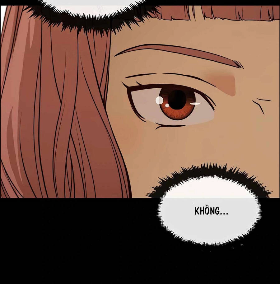 Người Đàn Ông Thực Thụ Chapter 125 - 93