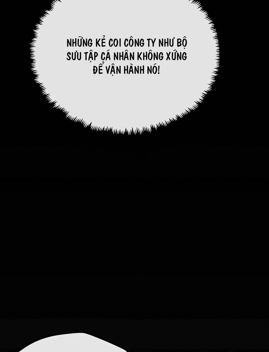 Người Đàn Ông Thực Thụ Chapter 125 - 95